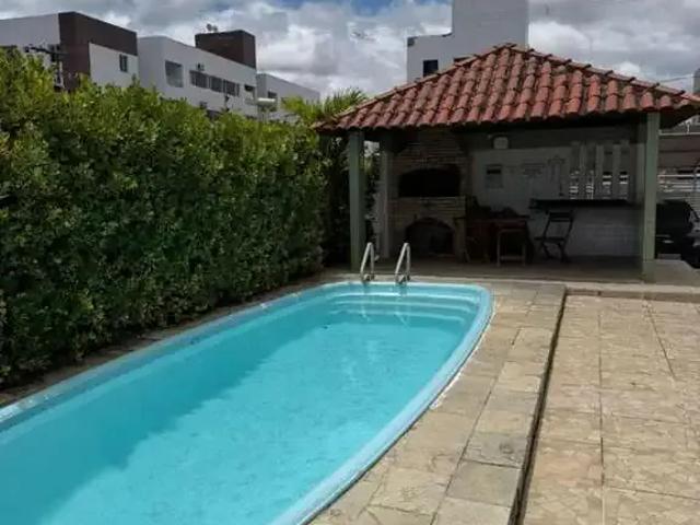 Apartamento venda em Região Geográfica Imediata de João Pessoa, Região Metropolitana de João Pessoa