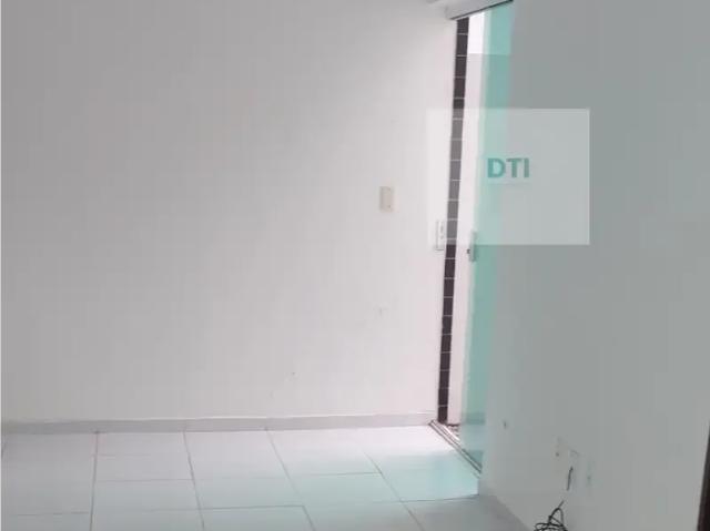 Apartamento venda em Região Geográfica Imediata de João Pessoa, Região Metropolitana de João Pessoa