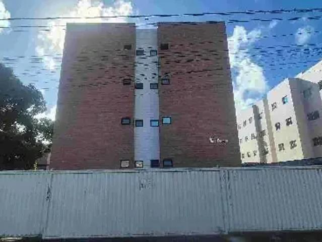 Apartamento venda em Região Geográfica Imediata de João Pessoa, Região Metropolitana de João Pessoa