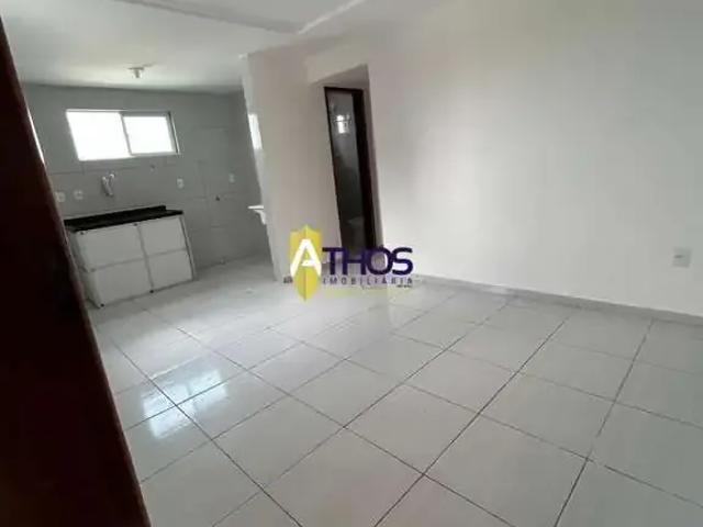 Apartamento venda em Região Geográfica Imediata de João Pessoa, Região Metropolitana de João Pessoa