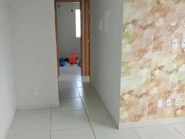 Apartamento venda em Região Geográfica Imediata de João Pessoa, Região Metropolitana de João Pessoa