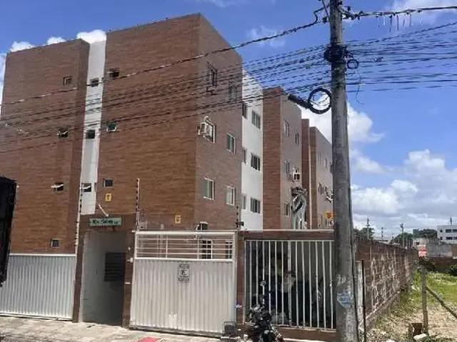 Apartamento venda em Região Geográfica Imediata de João Pessoa, Região Metropolitana de João Pessoa