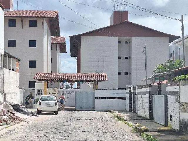 Apartamento venda em Região Geográfica Imediata de João Pessoa, Região Metropolitana de João Pessoa
