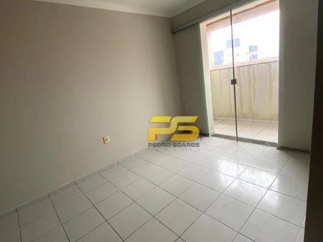 Apartamento venda em João Pessoa