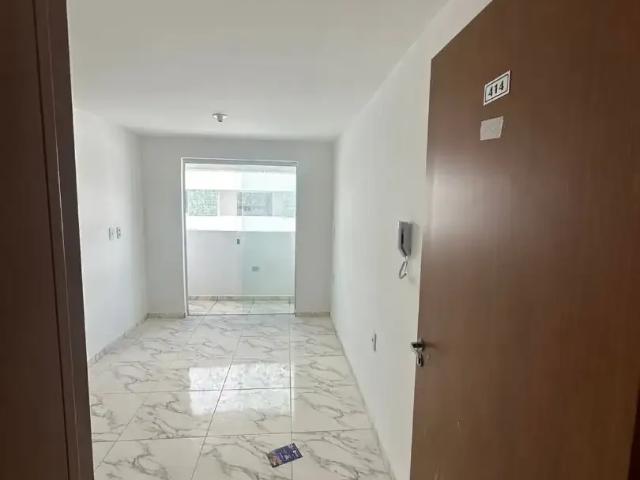 Apartamento venda em Região Geográfica Imediata de João Pessoa, Região Metropolitana de João Pessoa