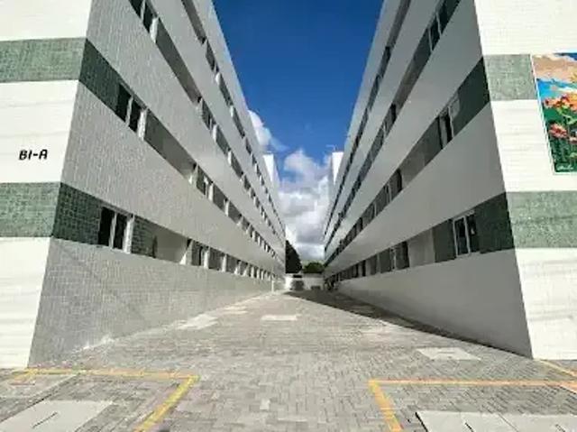 Apartamento venda em Região Geográfica Imediata de João Pessoa, Região Metropolitana de João Pessoa