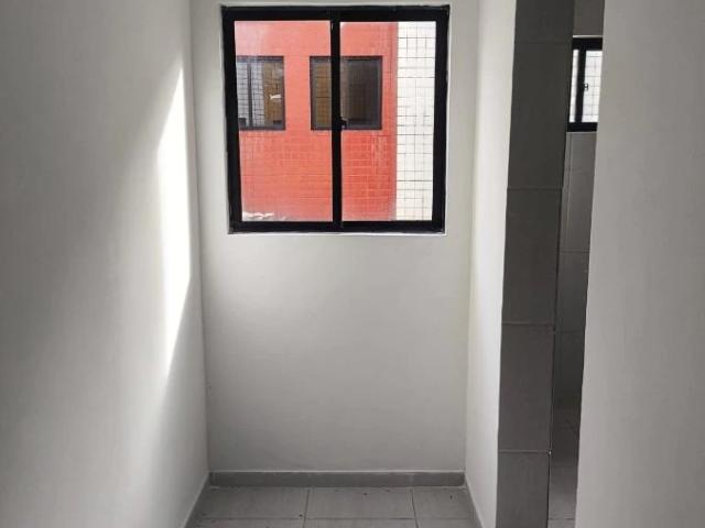 Apartamento venda em Região Geográfica Imediata de João Pessoa, Região Metropolitana de João Pessoa