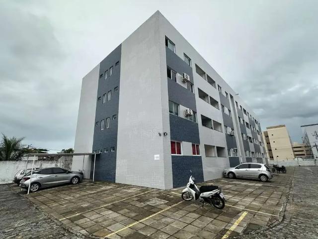Apartamento venda em Região Geográfica Imediata de João Pessoa, Região Metropolitana de João Pessoa