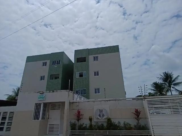 Apartamento venda em Região Geográfica Imediata de João Pessoa, Região Metropolitana de João Pessoa