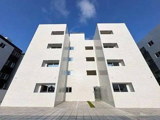 Apartamento venda em Região Geográfica Imediata de João Pessoa, Região Metropolitana de João Pessoa
