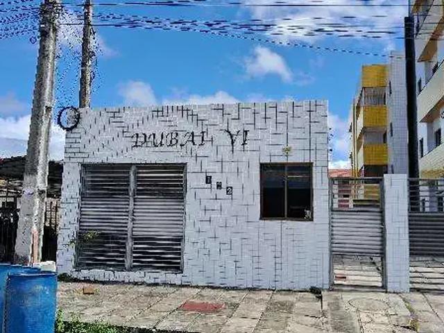 Apartamento venda em Região Geográfica Imediata de João Pessoa, Região Metropolitana de João Pessoa