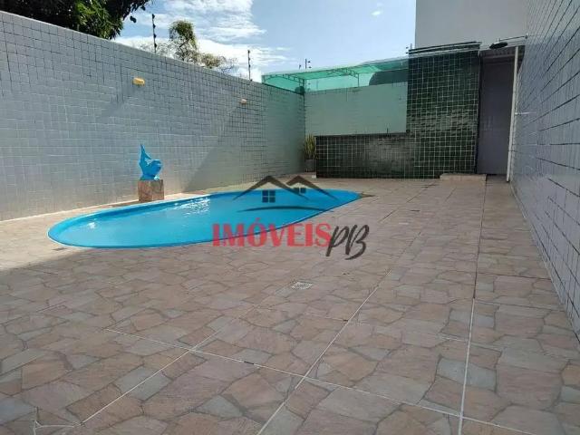 Apartamento venda em Região Geográfica Imediata de João Pessoa, Região Metropolitana de João Pessoa