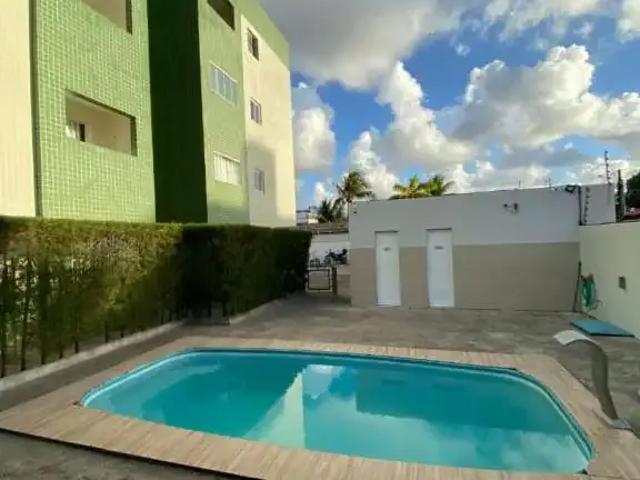 Apartamento venda em Região Geográfica Imediata de João Pessoa, Região Metropolitana de João Pessoa
