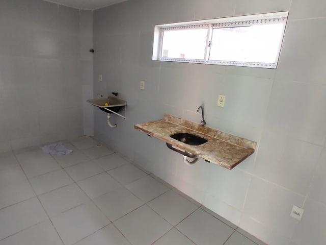 Apartamento venda em João Pessoa