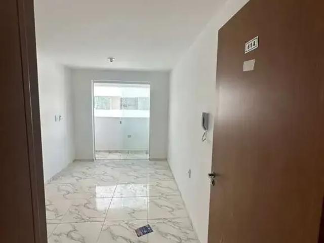 Apartamento venda em Região Geográfica Imediata de João Pessoa, Região Metropolitana de João Pessoa