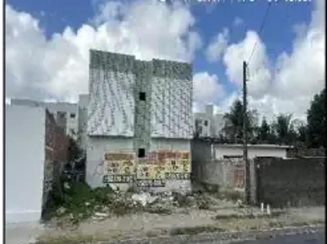 Apartamento venda em Região Geográfica Imediata de João Pessoa, Região Metropolitana de João Pessoa