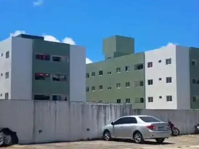 Apartamento venda em Região Geográfica Imediata de João Pessoa, Região Metropolitana de João Pessoa