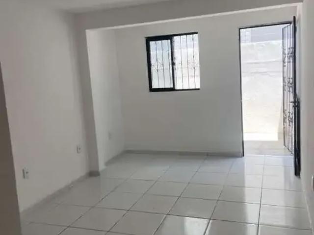 Apartamento venda em Região Geográfica Imediata de João Pessoa, Região Metropolitana de João Pessoa