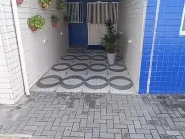 Apartamento venda em Região Geográfica Imediata de João Pessoa, Região Metropolitana de João Pessoa