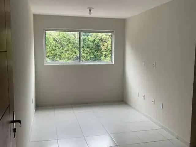 Apartamento venda em Região Geográfica Imediata de João Pessoa, Região Metropolitana de João Pessoa