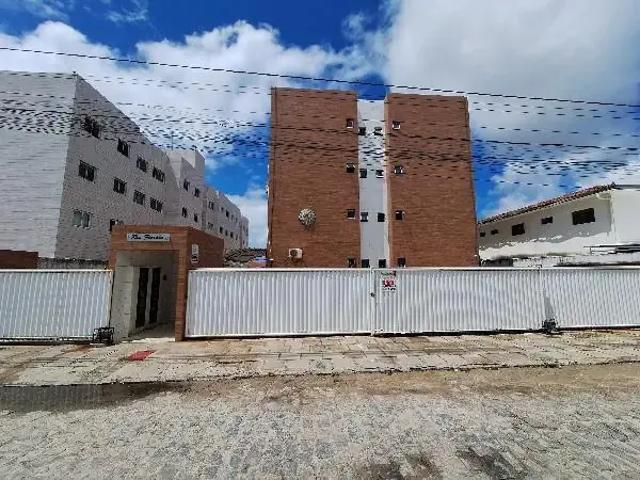 Apartamento venda em Região Geográfica Imediata de João Pessoa, Região Metropolitana de João Pessoa