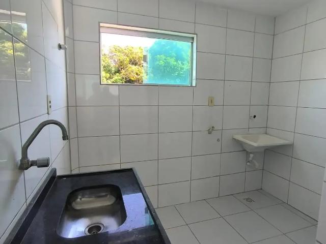 Apartamento venda em Região Geográfica Imediata de João Pessoa, Região Metropolitana de João Pessoa