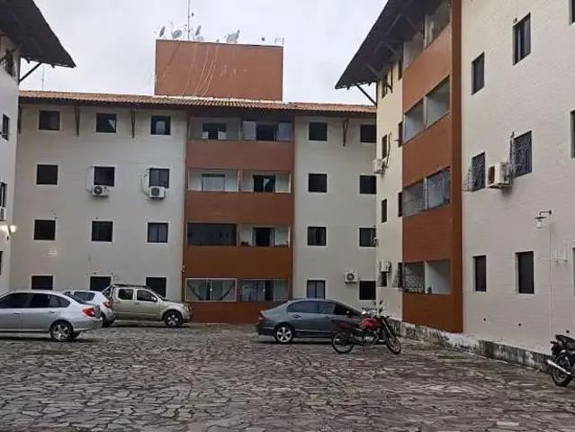 Apartamento venda em Região Geográfica Imediata de João Pessoa, Região Metropolitana de João Pessoa