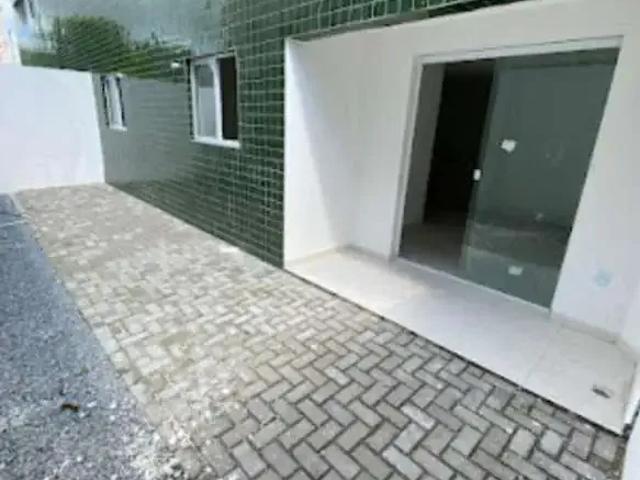 Apartamento venda em Região Geográfica Imediata de João Pessoa, Região Metropolitana de João Pessoa
