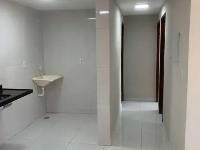 Apartamento venda em Região Geográfica Imediata de João Pessoa, Região Metropolitana de João Pessoa