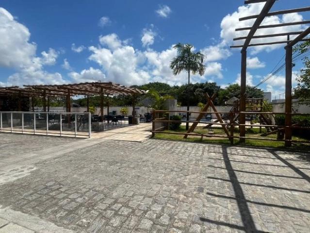 Apartamento venda em Região Geográfica Imediata de João Pessoa, Região Metropolitana de João Pessoa