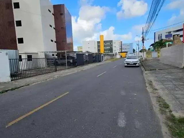 Apartamento venda em Região Geográfica Imediata de João Pessoa, Região Metropolitana de João Pessoa