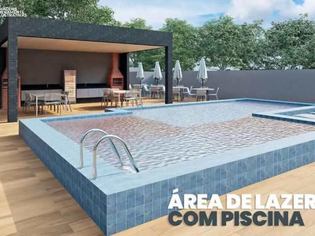 Apartamento venda em Região Geográfica Imediata de João Pessoa, Região Metropolitana de João Pessoa
