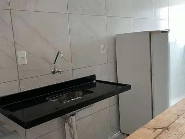 Apartamento venda em Região Geográfica Imediata de João Pessoa, Região Metropolitana de João Pessoa