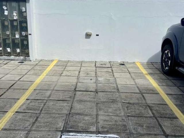 Apartamento venda em Região Geográfica Imediata de João Pessoa, Região Metropolitana de João Pessoa