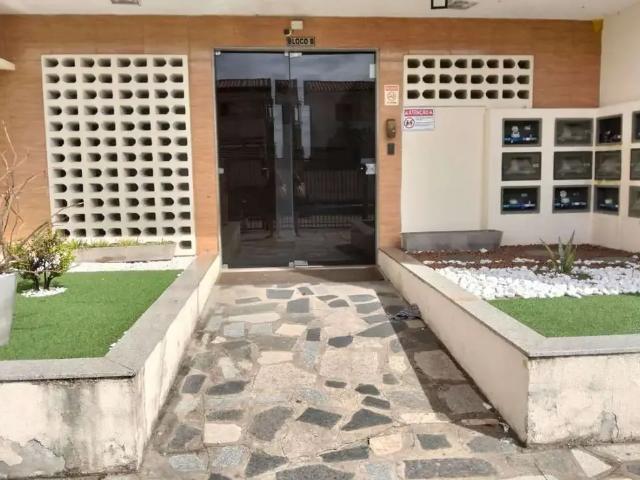 Apartamento venda em Região Geográfica Imediata de João Pessoa, Região Metropolitana de João Pessoa