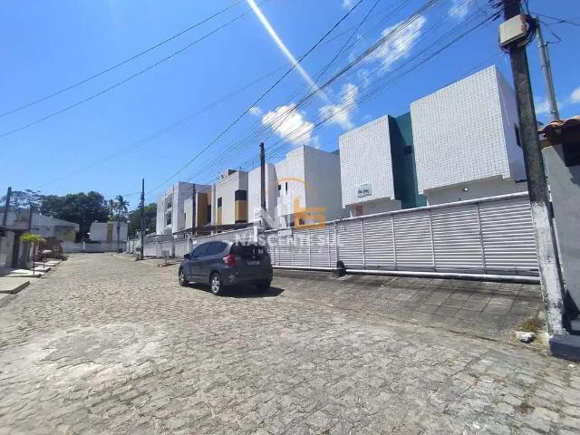 Apartamento venda em Região Geográfica Imediata de João Pessoa, Região Metropolitana de João Pessoa