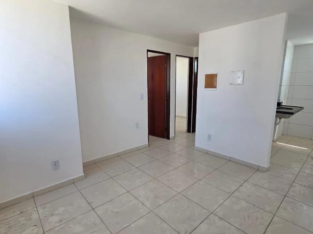 Apartamento venda em Região Geográfica Imediata de João Pessoa, Região Metropolitana de João Pessoa