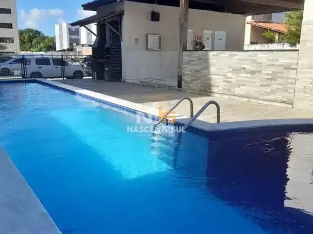 Apartamento venda em Região Geográfica Imediata de João Pessoa, Região Metropolitana de João Pessoa