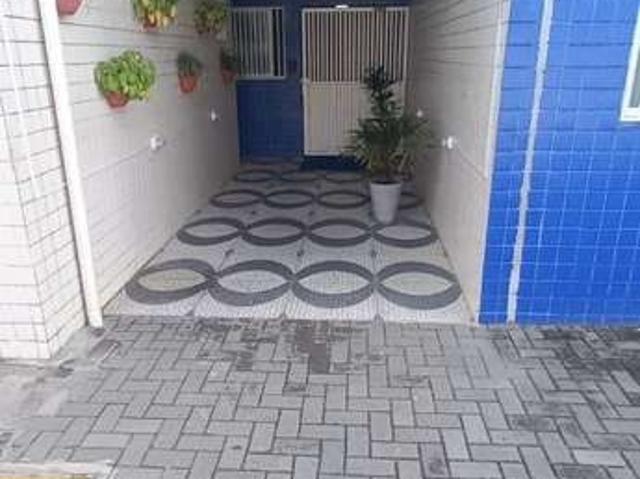 Apartamento venda em Região Geográfica Imediata de João Pessoa, Região Metropolitana de João Pessoa
