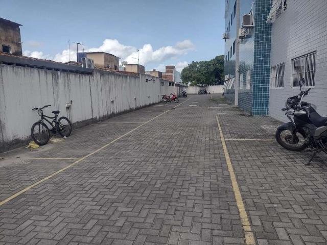Apartamento venda em Região Geográfica Imediata de João Pessoa, Região Metropolitana de João Pessoa