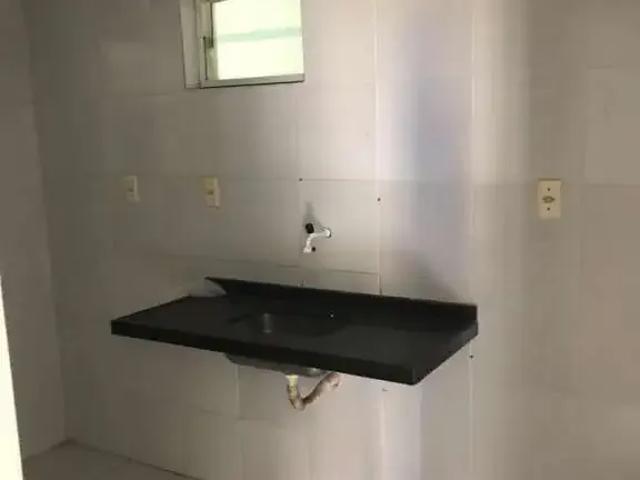 Apartamento venda em Região Geográfica Imediata de João Pessoa, Região Metropolitana de João Pessoa