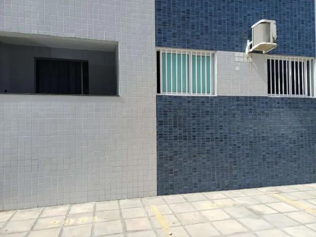 Apartamento venda em Região Geográfica Imediata de João Pessoa, Região Metropolitana de João Pessoa