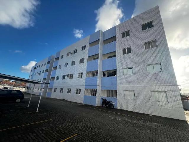 Apartamento venda em Região Geográfica Imediata de João Pessoa, Região Metropolitana de João Pessoa
