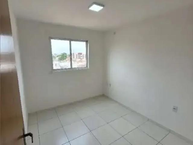 Apartamento venda em Região Geográfica Imediata de João Pessoa, Região Metropolitana de João Pessoa