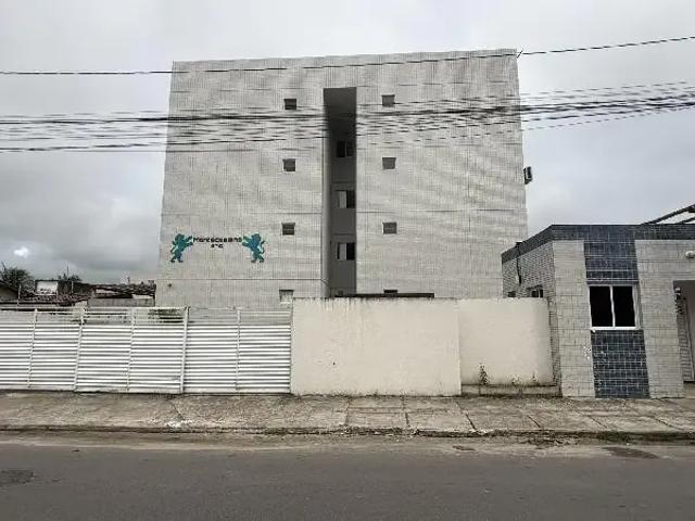 Apartamento venda em Região Geográfica Imediata de João Pessoa, Região Metropolitana de João Pessoa