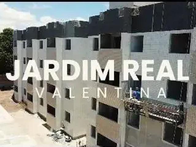 Apartamento venda em Região Geográfica Imediata de João Pessoa, Região Metropolitana de João Pessoa