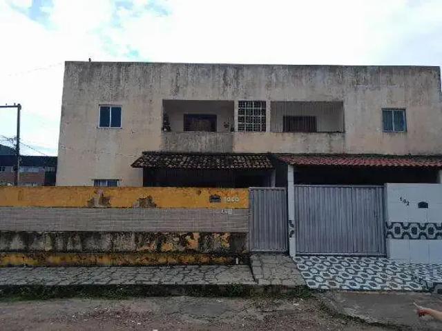 Apartamento venda em Região Geográfica Imediata de João Pessoa, Região Metropolitana de João Pessoa