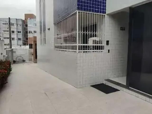 Apartamento venda em Região Geográfica Imediata de João Pessoa, Região Metropolitana de João Pessoa