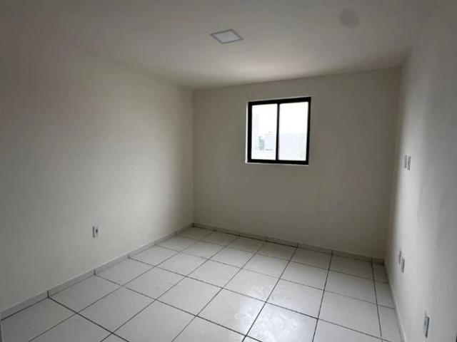 Apartamento venda em Região Geográfica Imediata de João Pessoa, Região Metropolitana de João Pessoa
