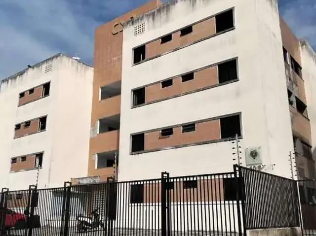 Apartamento venda em Região Geográfica Imediata de João Pessoa, Região Metropolitana de João Pessoa